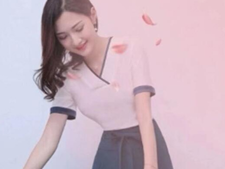 天津河东区高端SPA成为新中产的生活方式