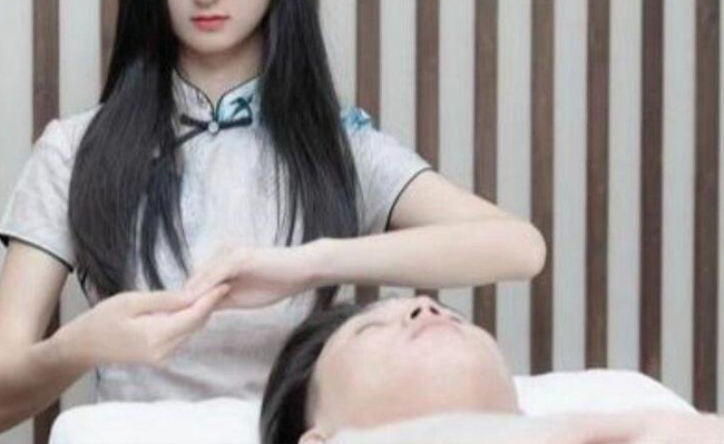 天津河东区SPA包里的必备好物：从入门到资深